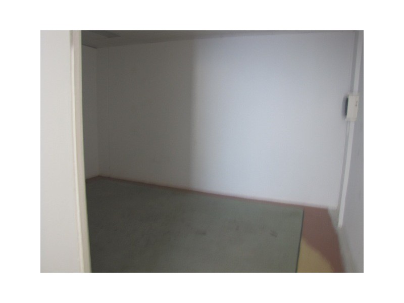 5/7 Cessnock Way, Rockingham WA 6168