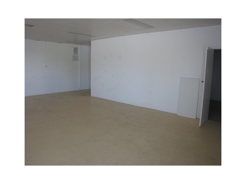 5/7 Cessnock Way, Rockingham WA 6168