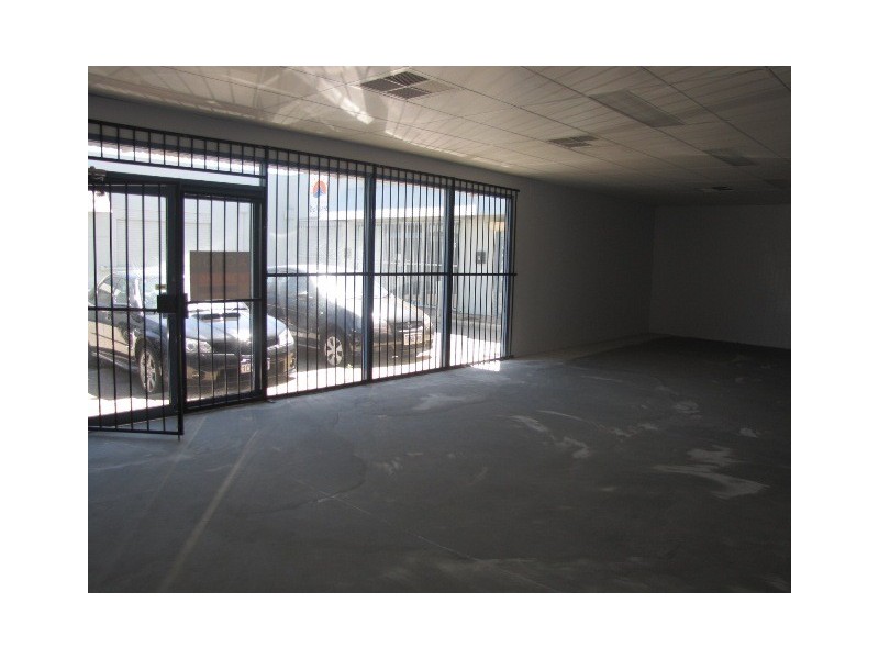 5/7 Cessnock Way, Rockingham WA 6168