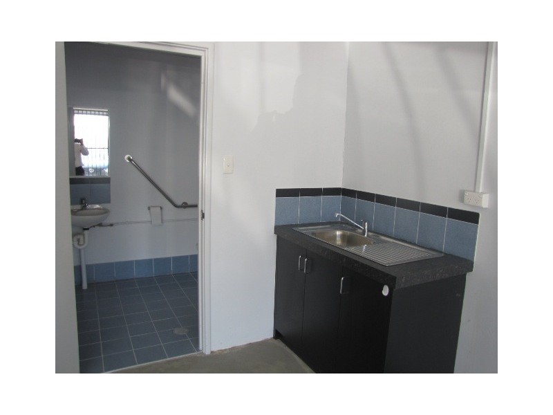 5/7 Cessnock Way, Rockingham WA 6168