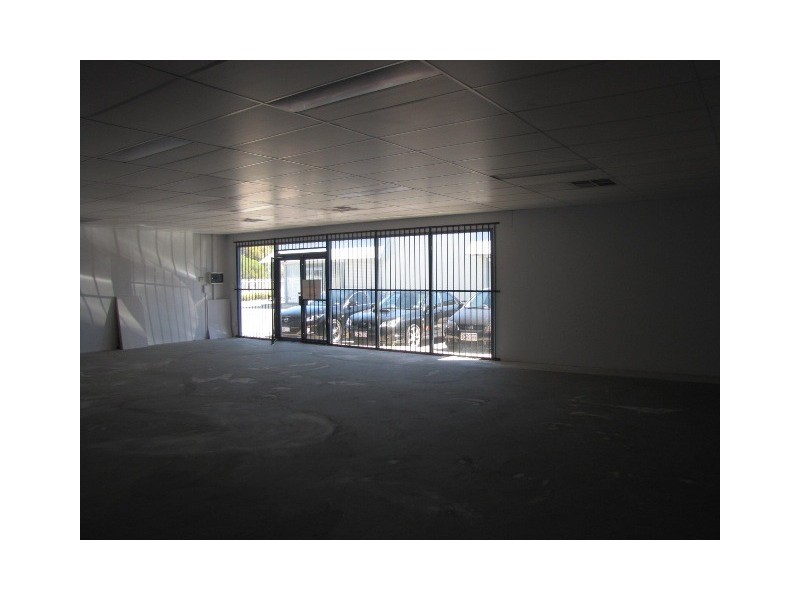 5/7 Cessnock Way, Rockingham WA 6168