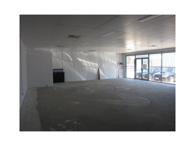 5/7 Cessnock Way, Rockingham WA 6168