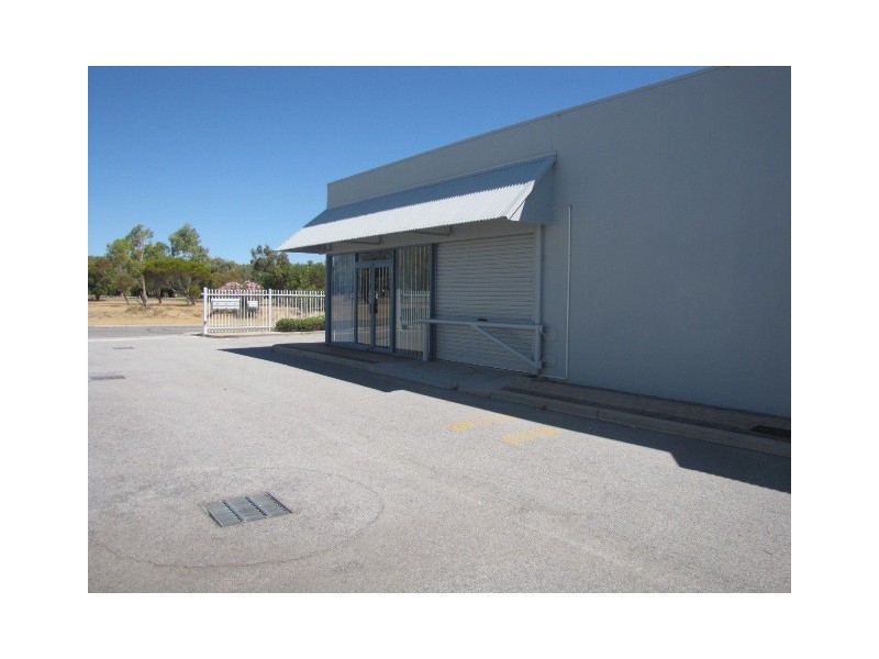 5/7 Cessnock Way, Rockingham WA 6168