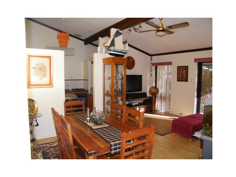 9/5 Birdland Court, Edgewater WA 6027