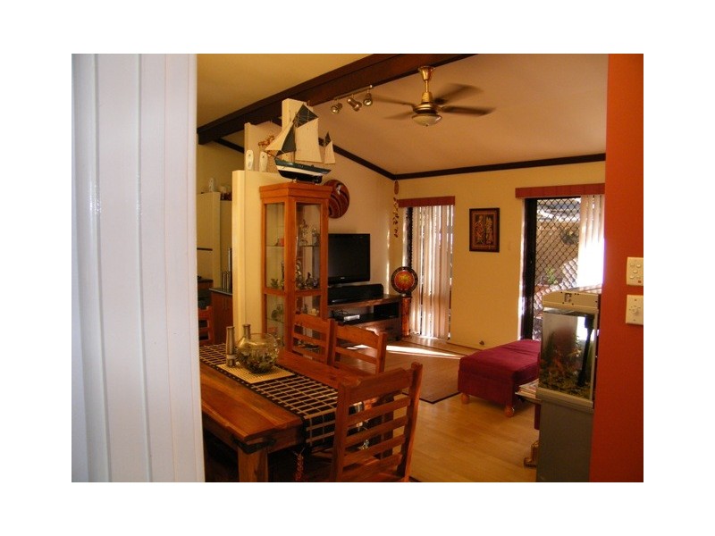 9/5 Birdland Court, Edgewater WA 6027