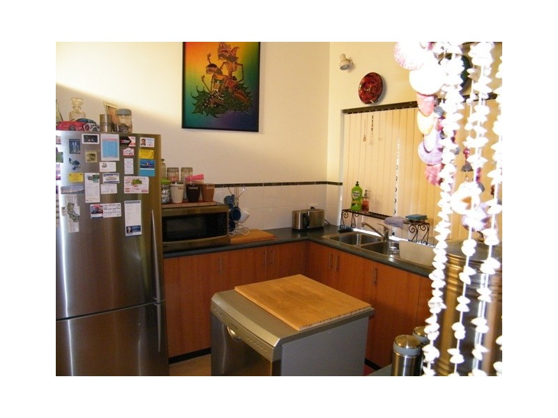 9/5 Birdland Court, Edgewater WA 6027