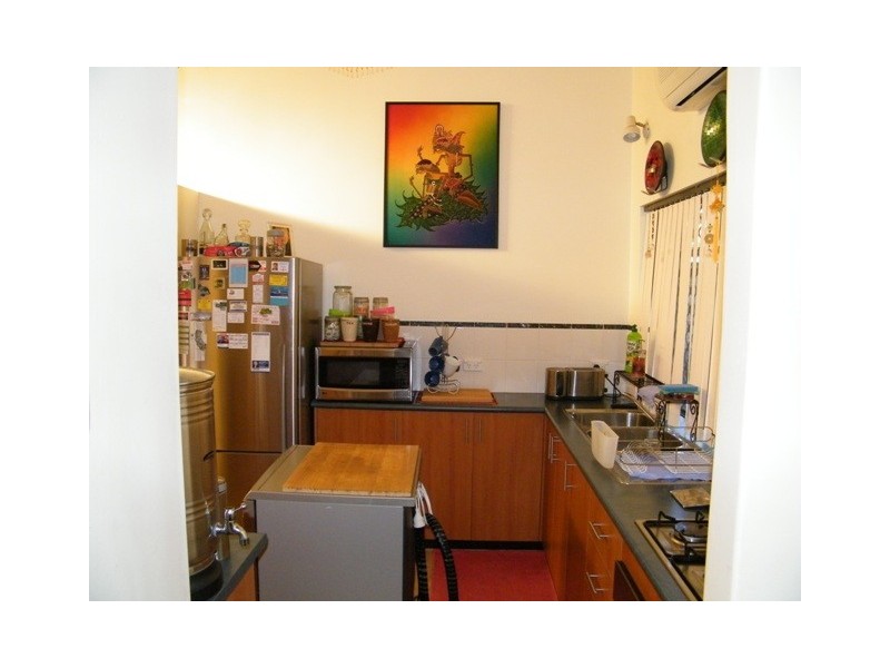 9/5 Birdland Court, Edgewater WA 6027