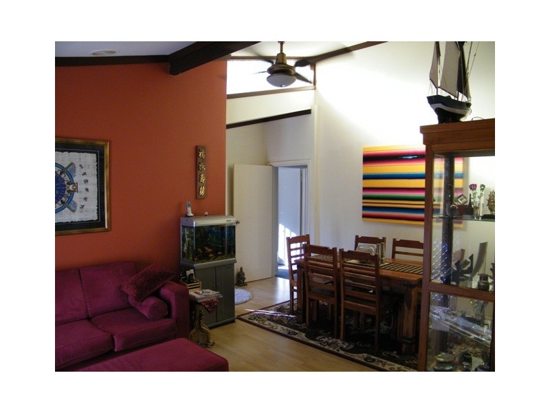 9/5 Birdland Court, Edgewater WA 6027