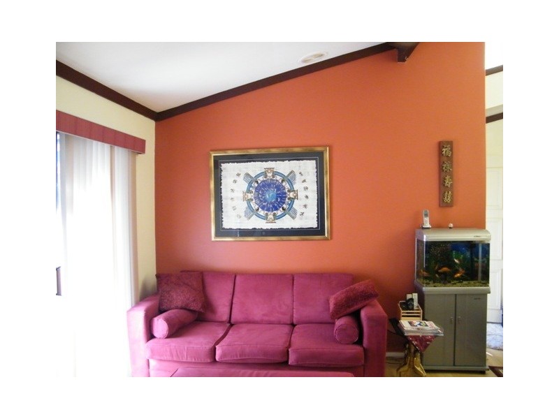 9/5 Birdland Court, Edgewater WA 6027