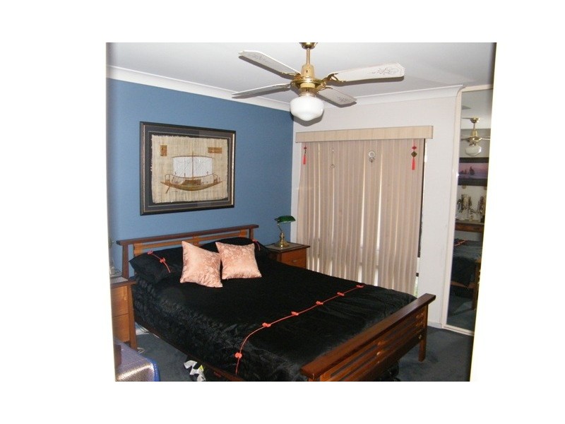 9/5 Birdland Court, Edgewater WA 6027