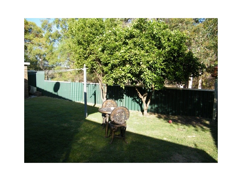 9/5 Birdland Court, Edgewater WA 6027