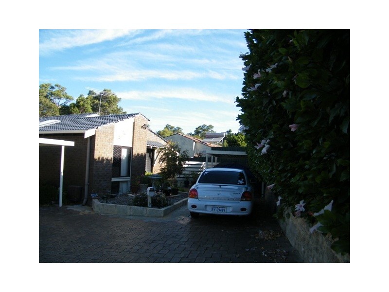 9/5 Birdland Court, Edgewater WA 6027