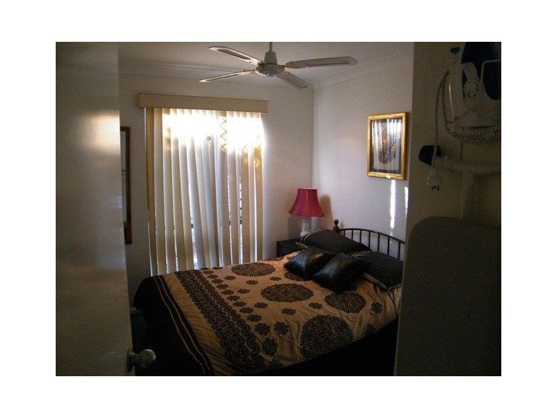 9/5 Birdland Court, Edgewater WA 6027