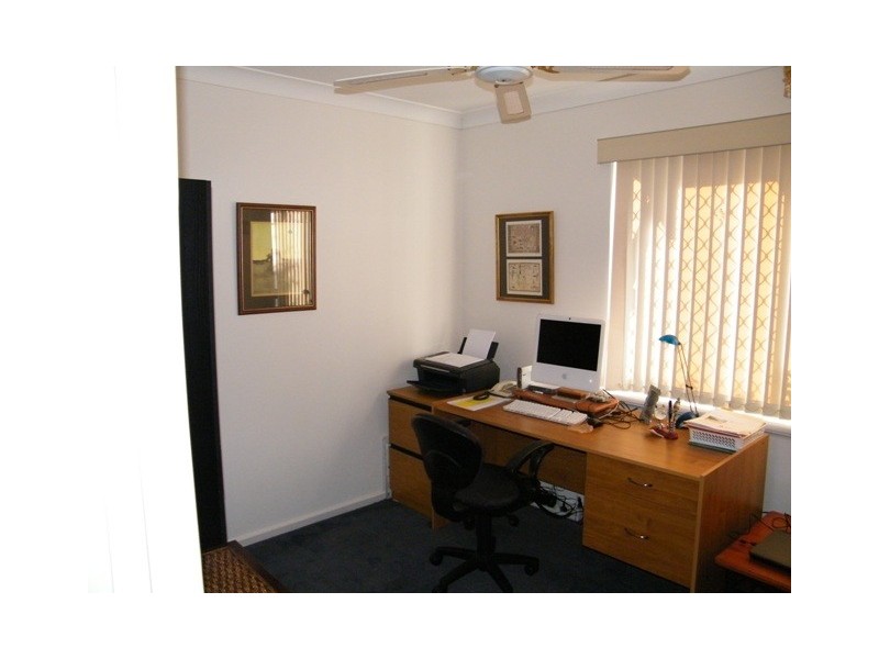 9/5 Birdland Court, Edgewater WA 6027