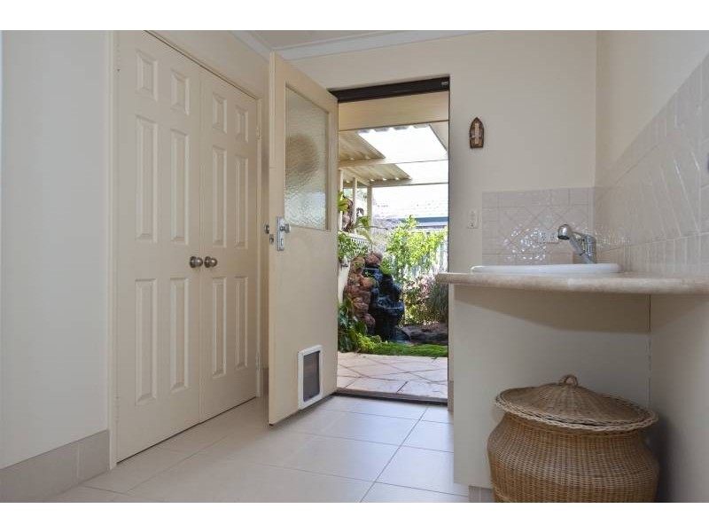 4 Yallambee Crescent, Wanneroo WA 6065