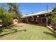 540 Neaves Road, Mariginiup WA 6065