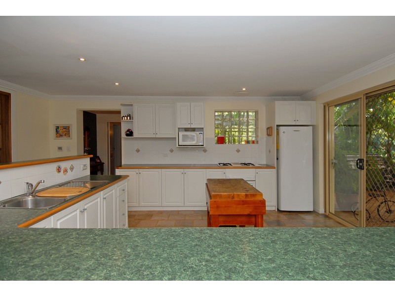 540 Neaves Road, Mariginiup WA 6065