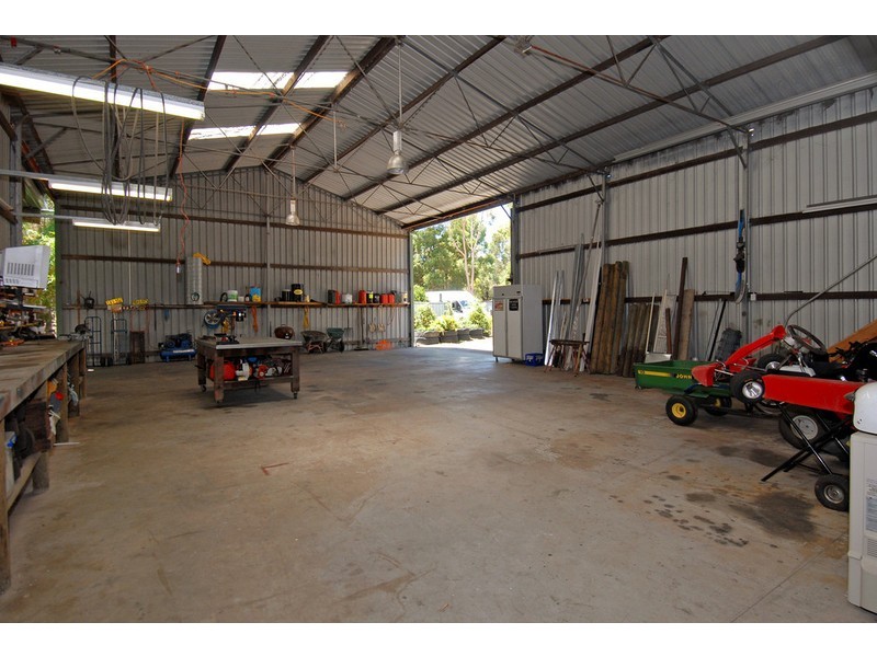 540 Neaves Road, Mariginiup WA 6065