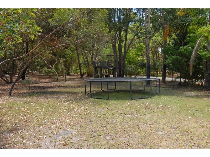 540 Neaves Road, Mariginiup WA 6065