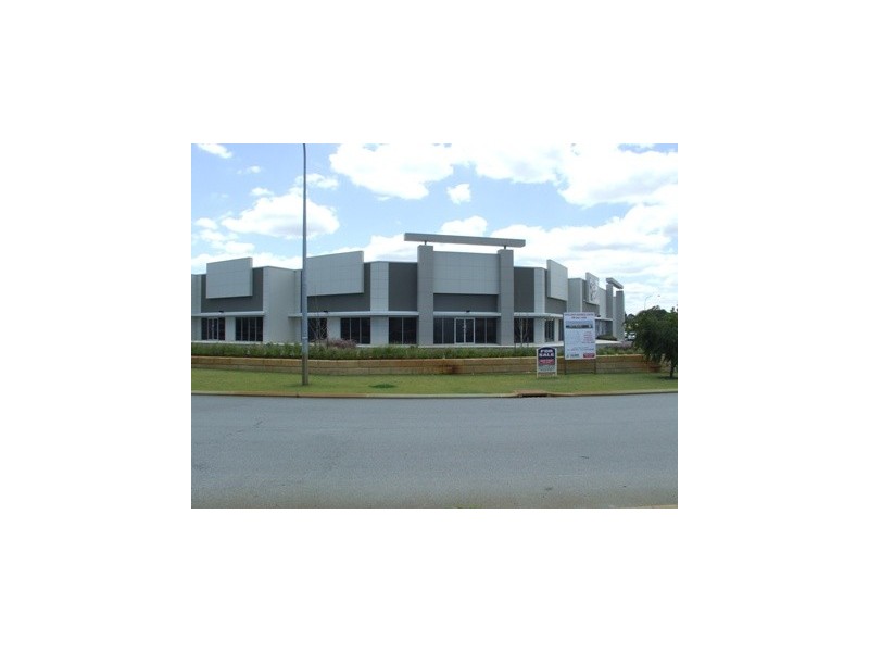 11/75  Excellence Drive, Wangara WA 6065