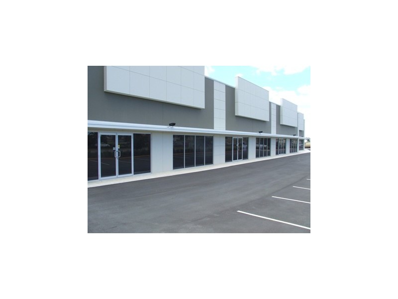 11/75  Excellence Drive, Wangara WA 6065