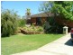 12 Grevillea Way, Heathridge WA 6027