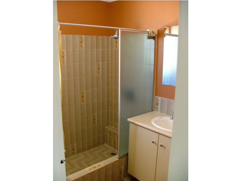 12 Grevillea Way, Heathridge WA 6027