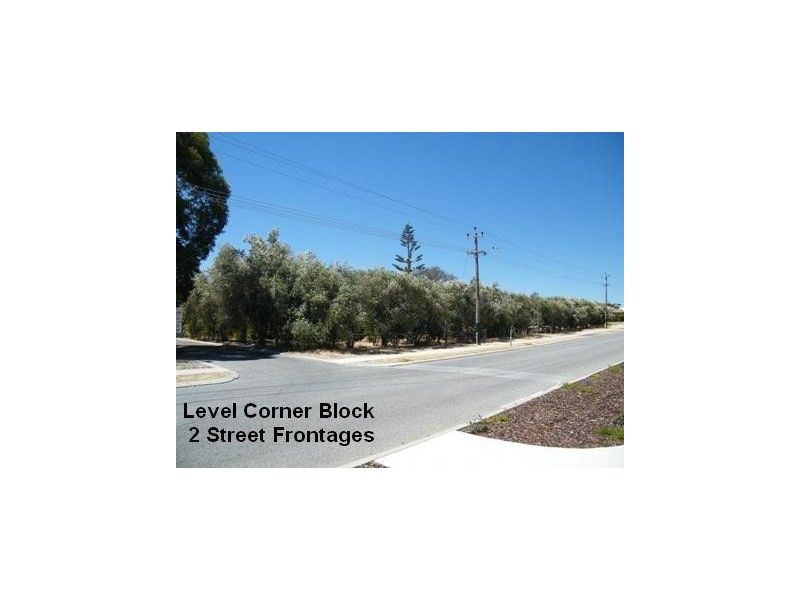 83  Belgrade Road, Wanneroo WA 6065