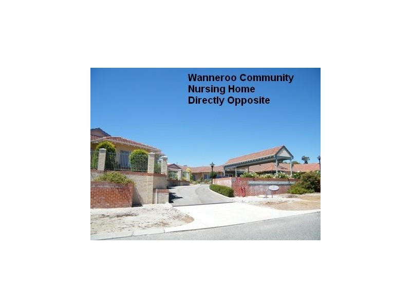 83  Belgrade Road, Wanneroo WA 6065