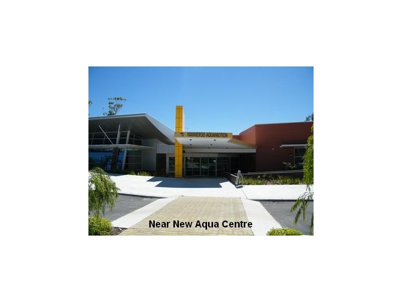 83  Belgrade Road, Wanneroo WA 6065