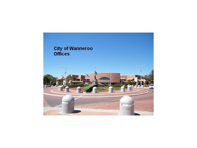 83  Belgrade Road, Wanneroo WA 6065