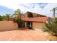 26 Charsley Crescent, Marmion WA 6020