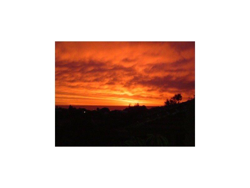 26 Charsley Crescent, Marmion WA 6020