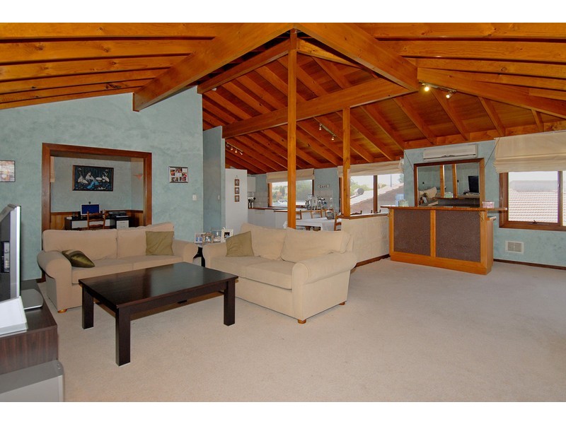 26 Charsley Crescent, Marmion WA 6020