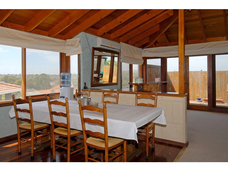 26 Charsley Crescent, Marmion WA 6020