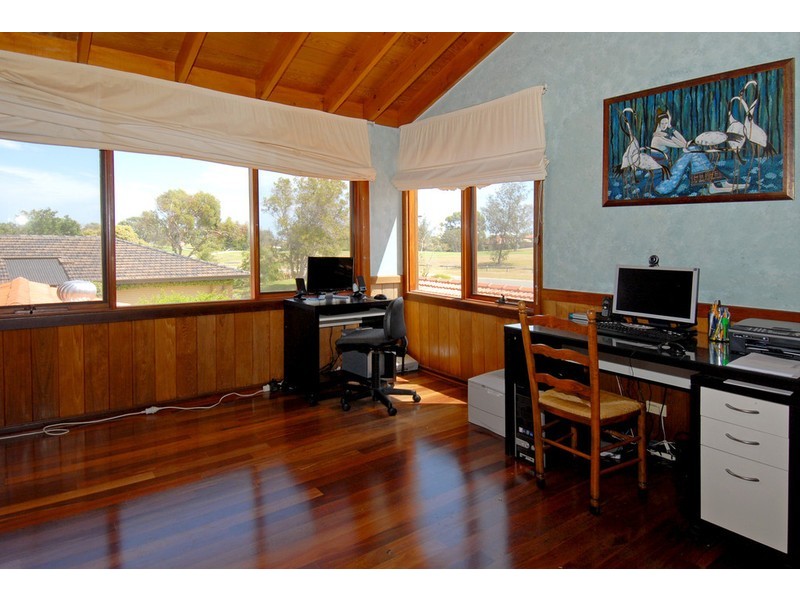 26 Charsley Crescent, Marmion WA 6020