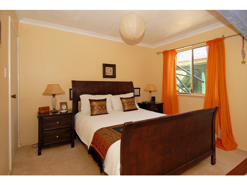 26 Charsley Crescent, Marmion WA 6020