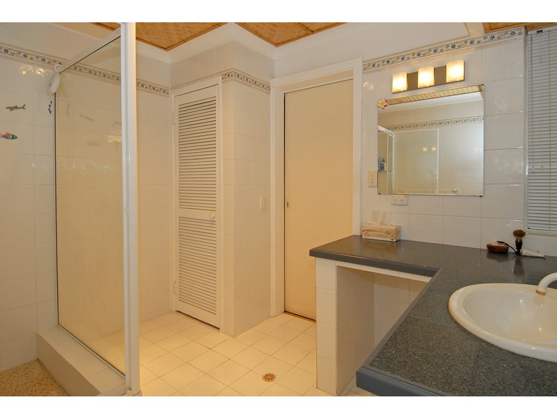 26 Charsley Crescent, Marmion WA 6020