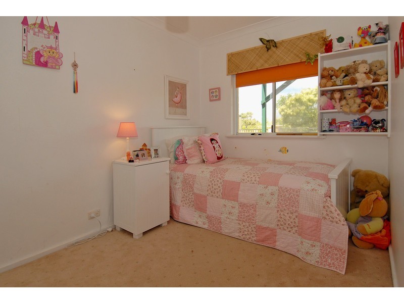 26 Charsley Crescent, Marmion WA 6020