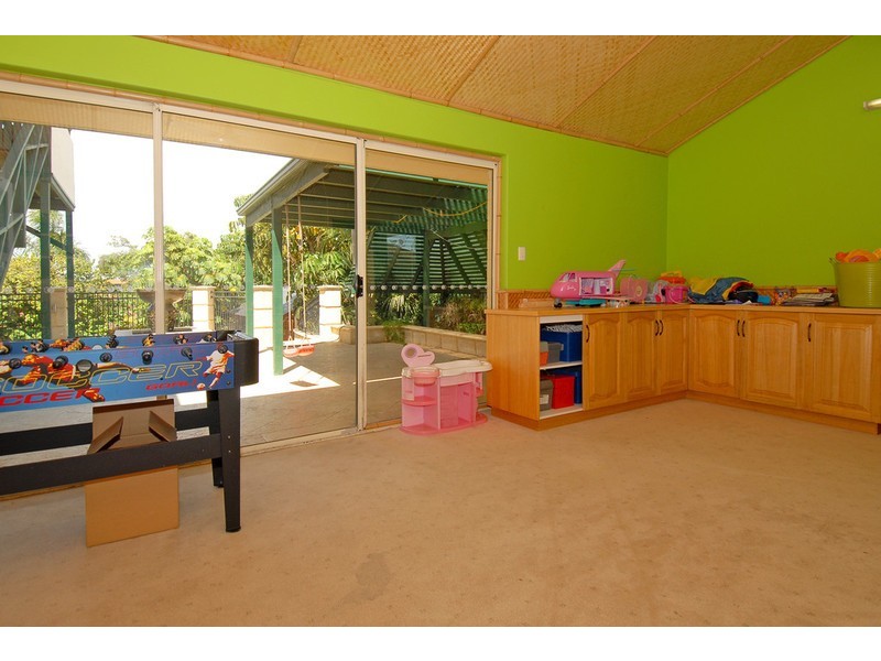 26 Charsley Crescent, Marmion WA 6020