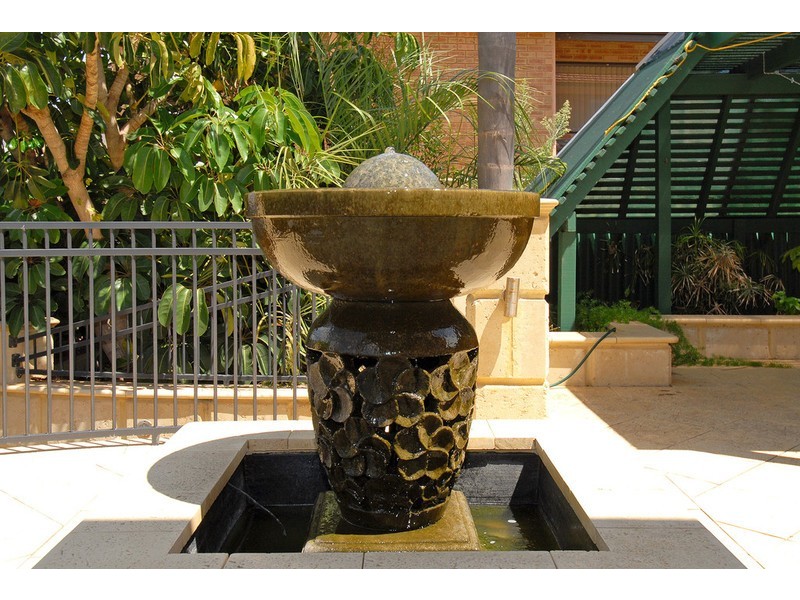 26 Charsley Crescent, Marmion WA 6020