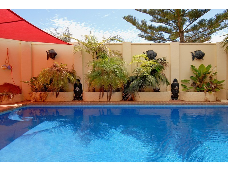 26 Charsley Crescent, Marmion WA 6020