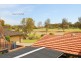 26 Charsley Crescent, Marmion WA 6020