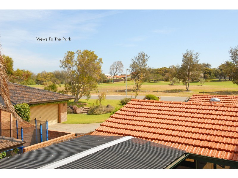 26 Charsley Crescent, Marmion WA 6020