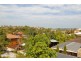 26 Charsley Crescent, Marmion WA 6020