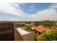 26 Charsley Crescent, Marmion WA 6020