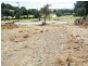 17 Messina Drive, Sinagra WA 6065