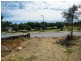 17 Messina Drive, Sinagra WA 6065