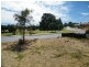 17 Messina Drive, Sinagra WA 6065