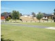 17 Messina Drive, Sinagra WA 6065